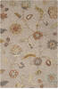 Surya Sprout Grey 33 X 53 Area Rug SRT2009-3353 800-59658 Thumb 0