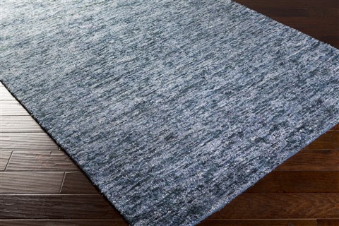 Surya Static Grey 80 X 110 Area Rug STC4000-811 800-59669 Image 1