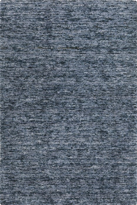 Surya Static Grey 80 X 110 Area Rug STC4000-811 800-59669 Image 0