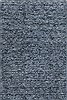 Surya Static Grey 80 X 110 Area Rug STC4000-811 800-59669 Thumb 0