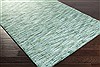 Surya Static Green 20 X 30 Area Rug STC4002-23 800-59675 Thumb 1