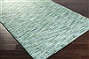 Surya Static Green 20 X 30 Area Rug STC4002-23 800-59675 Thumb 1