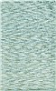 Surya Static Green 20 X 30 Area Rug STC4002-23 800-59675 Thumb 0