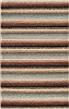 Surya Santa Fe Grey 50 X 80 Area Rug STF4023-58 800-59688 Thumb 0