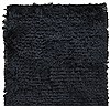 Surya Stealth Blue Runner 26 X 80 Area Rug STH704-268 800-59711 Thumb 1