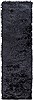 Surya Stealth Blue Runner 26 X 80 Area Rug STH704-268 800-59711 Thumb 0