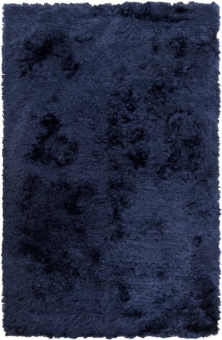 Surya Stealth Blue 20 X 30 Area Rug STH705-23 800-59715 Image 0
