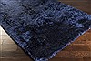 Surya Stealth Blue 20 X 30 Area Rug STH705-23 800-59715 Thumb 1