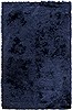 Surya Stealth Blue 20 X 30 Area Rug STH705-23 800-59715 Thumb 0