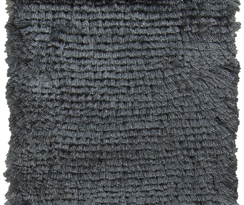 Surya Stealth Grey 50 X 80 Area Rug STH706-58 800-59723 Image 2