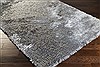 Surya Stealth Grey 50 X 80 Area Rug STH706-58 800-59723 Thumb 1