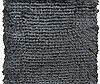 Surya Stealth Grey 50 X 80 Area Rug STH706-58 800-59723 Thumb 2