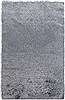 Surya Stealth Grey 50 X 80 Area Rug STH706-58 800-59723 Thumb 0