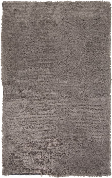 Surya Stealth Grey 80 X 110 Area Rug STH712-811 800-59754 Image 0