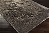 Surya Stealth Grey 80 X 110 Area Rug STH712-811 800-59754 Thumb 1