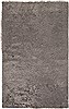 Surya Stealth Grey 80 X 110 Area Rug STH712-811 800-59754 Thumb 0