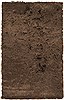 Surya Stealth Brown 80 X 110 Area Rug STH713-811 800-59759 Thumb 0