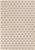 Surya Stockholm White 80 X 100 Area Rug STK8000-810 800-59772 Thumb 0