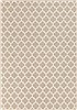 Surya Stockholm White 90 X 120 Area Rug STK8000-912 800-59773 Thumb 0