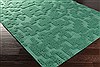 Surya Stencil Green 50 X 80 Area Rug STN1005-58 800-59892 Thumb 1