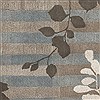 Surya Stella Smith II Grey 80 X 110 Area Rug STSII9067-811 800-59910 Thumb 3