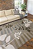 Surya Stella Smith II Grey 80 X 110 Area Rug STSII9067-811 800-59910 Thumb 7