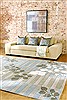 Surya Stella Smith II Grey 80 X 110 Area Rug STSII9067-811 800-59910 Thumb 8