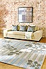 Surya Stella Smith II Grey 80 X 110 Area Rug STSII9067-811 800-59910 Thumb 8