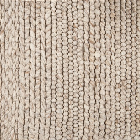 Surya Tahoe White 50 X 80 Area Rug TAH3700-58 800-60003 Image 2