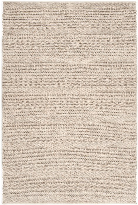 Surya Tahoe White 50 X 80 Area Rug TAH3700-58 800-60003 Image 0