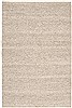 Surya Tahoe White 50 X 80 Area Rug TAH3700-58 800-60003 Thumb 0