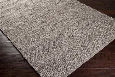 Surya Tahoe Green 20 X 30 Area Rug TAH3702-23 800-60011 Image 1