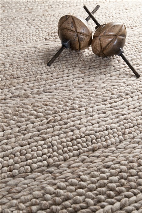 Surya Tahoe Green 20 X 30 Area Rug TAH3702-23 800-60011 Image 2