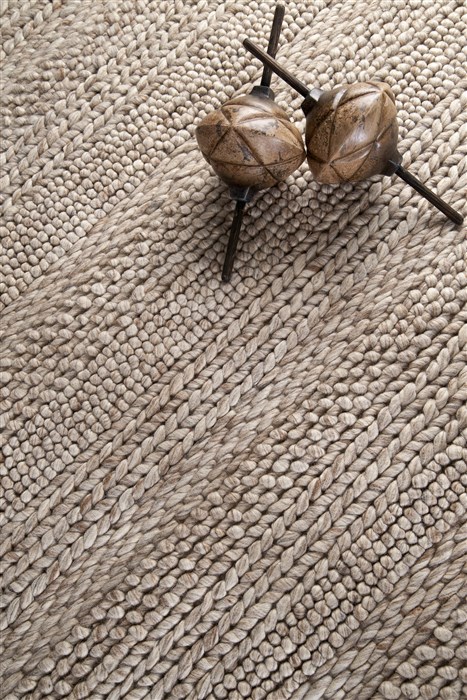 Surya Tahoe Green 20 X 30 Area Rug TAH3702-23 800-60011 Image 3