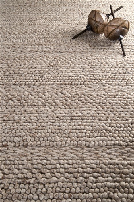 Surya Tahoe Green 20 X 30 Area Rug TAH3702-23 800-60011 Image 4