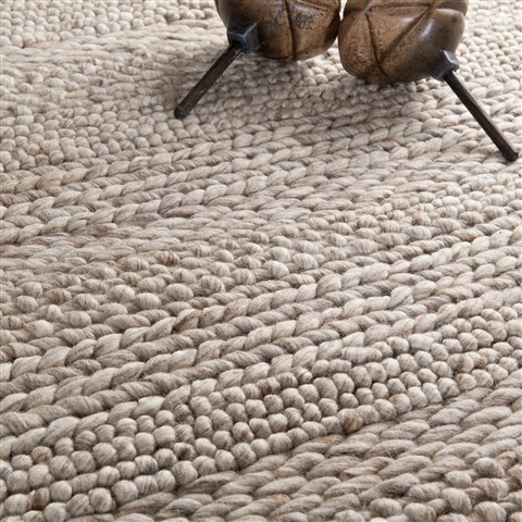 Surya Tahoe Green 20 X 30 Area Rug TAH3702-23 800-60011 Image 6