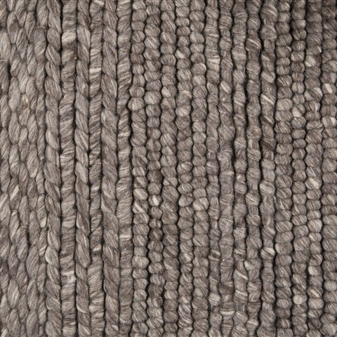 Surya Tahoe Green 20 X 30 Area Rug TAH3702-23 800-60011 Image 7