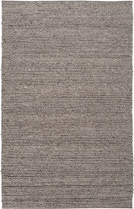 Surya Tahoe Green 20 X 30 Area Rug TAH3702-23 800-60011 Image 0