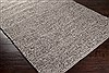 Surya Tahoe Green 20 X 30 Area Rug TAH3702-23 800-60011 Thumb 1