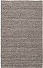 Surya Tahoe Green 20 X 30 Area Rug TAH3702-23 800-60011 Thumb 0