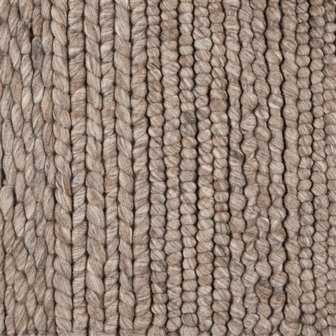 Surya Tahoe Brown 80 X 100 Area Rug TAH3705-810 800-60024 Image 2