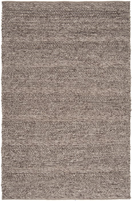 Surya Tahoe Brown 80 X 100 Area Rug TAH3705-810 800-60024 Image 0