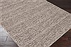 Surya Tahoe Brown 80 X 100 Area Rug TAH3705-810 800-60024 Thumb 1