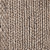 Surya Tahoe Brown 80 X 100 Area Rug TAH3705-810 800-60024 Thumb 2