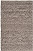 Surya Tahoe Brown 80 X 100 Area Rug TAH3705-810 800-60024 Thumb 0