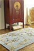 Surya Tamira Grey 50 X 80 Area Rug TAM1000-58 800-60049 Thumb 8