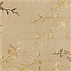 Surya Tamira Brown Runner 26 X 80 Area Rug TAM1004-268 800-60061 Thumb 5