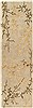 Surya Tamira Brown Runner 26 X 80 Area Rug TAM1004-268 800-60061 Thumb 0