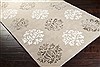 Surya Tamira Brown 50 X 80 Area Rug TAM1041-58 800-60077 Thumb 1