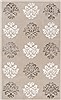 Surya Tamira Brown 90 X 130 Area Rug TAM1041-913 800-60080 Thumb 0